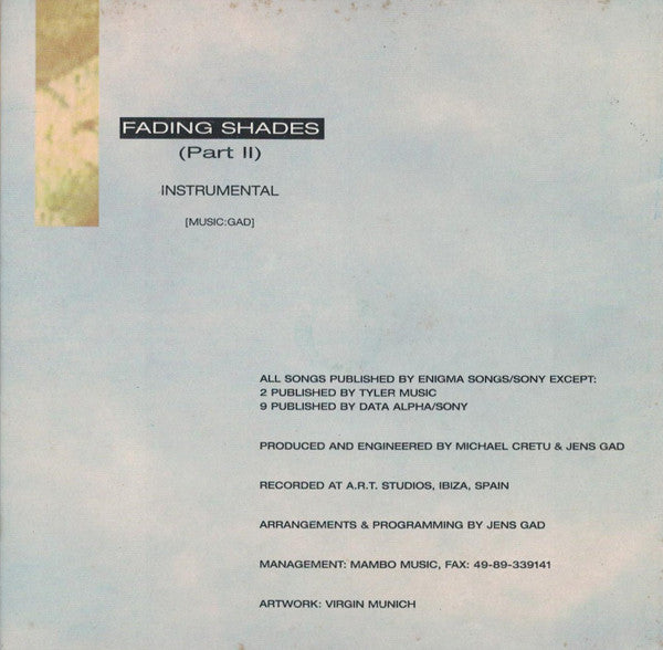 sandra-–-fading-shades