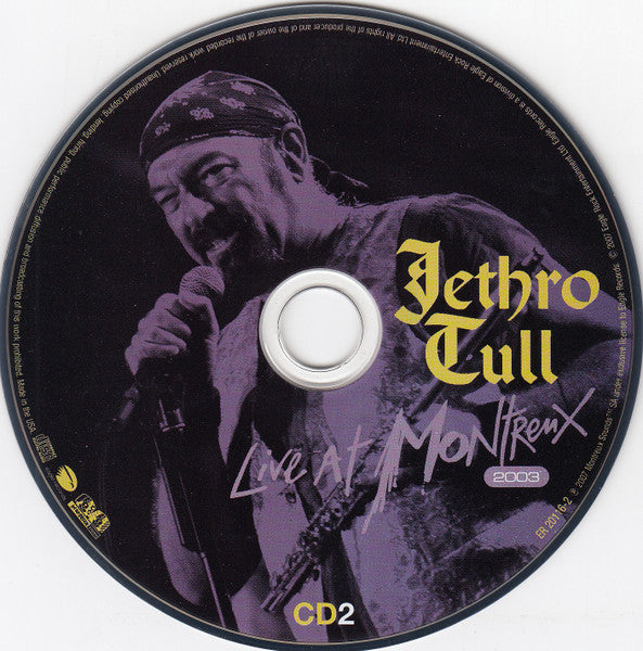 live-at-montreux-2003