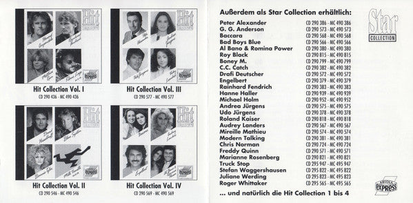 star-collection---back-seat-of-your-cadillac