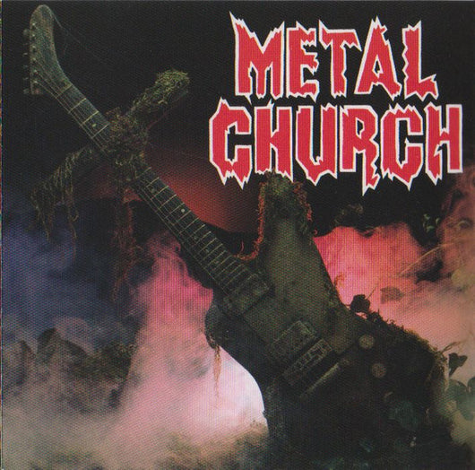 metal-church