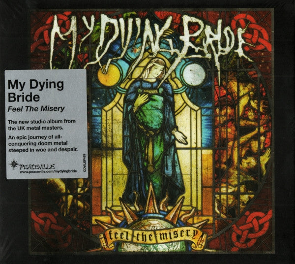 feel-the-misery