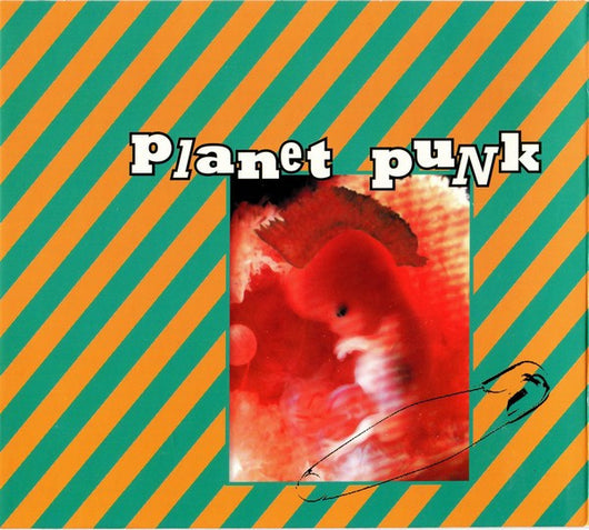 planet-punk