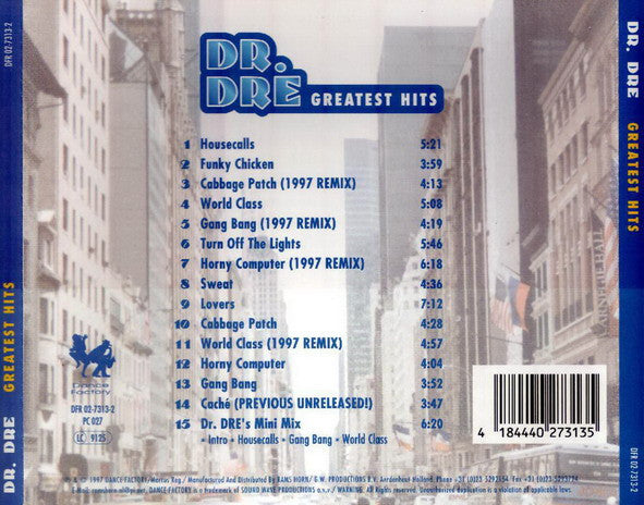 dr.-dre-–-greatest-hits