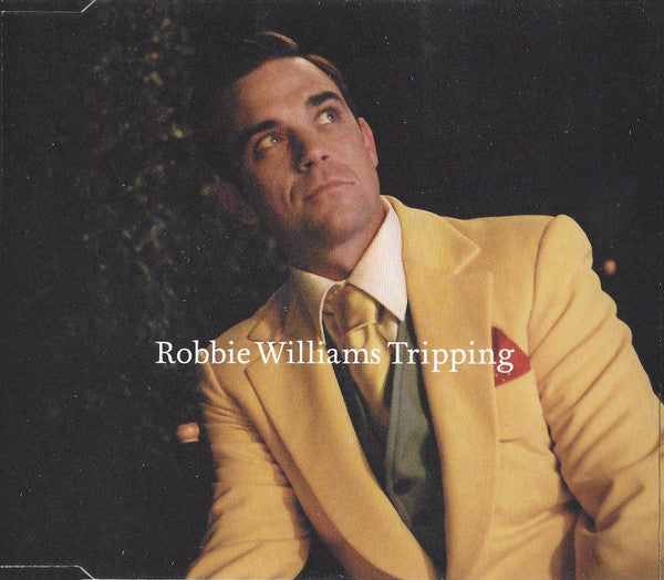 robbie-williams-–-tripping