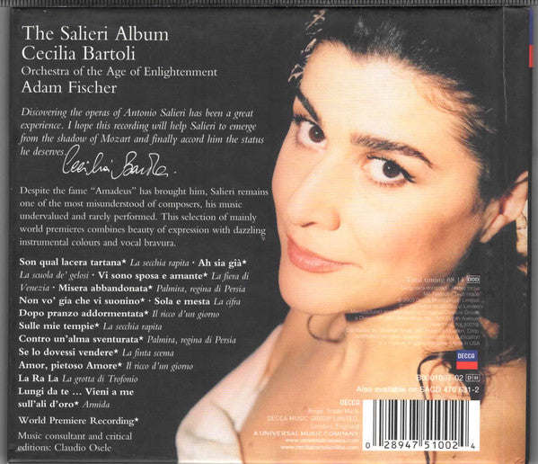 cecilia-bartoli-–-the-salieri-album