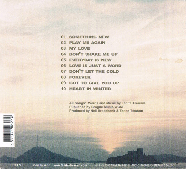 tanita-tikaram-–-sentimental