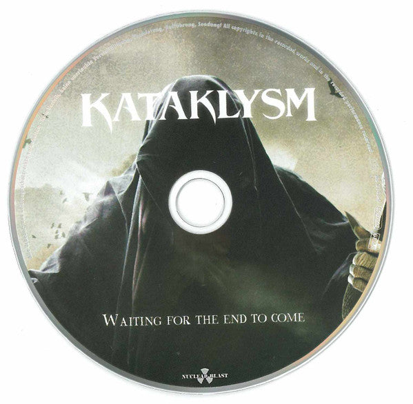 kataklysm-–-waiting-for-the-end-to-come