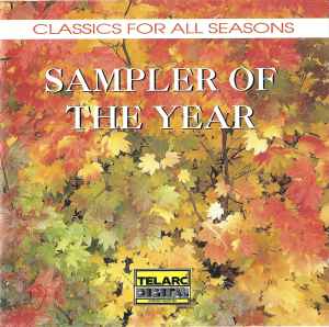 classics-for-all-seasons---sampler-of-the-year