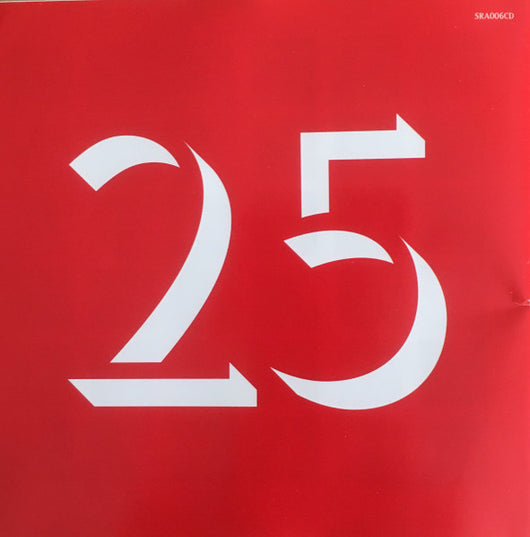 25-(the-greatest-hits)
