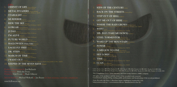 ride-the-sky---the-very-best-of-1985-1998