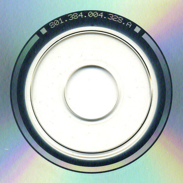 good-times-ii-150-minutes-of-great-rock-&-pop-1958---1984