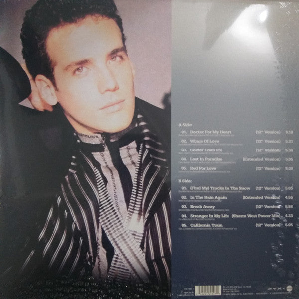 greatest-hits-&-remixes