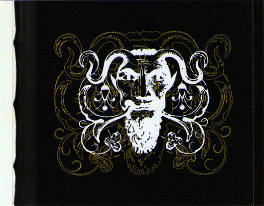 signs-of-chaos:-the-best-of-testament