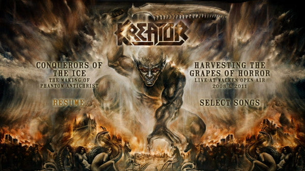 phantom-antichrist