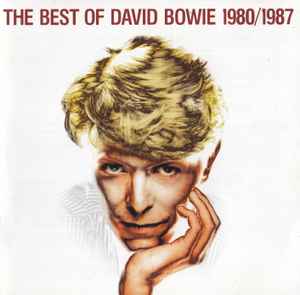 the-best-of-david-bowie-1980/1987