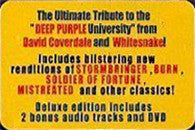 the-purple-album