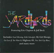 the-yardbirds-featuring-eric-clapton-&-jeff-beck