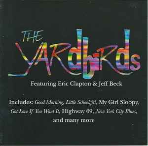 the-yardbirds-featuring-eric-clapton-&-jeff-beck