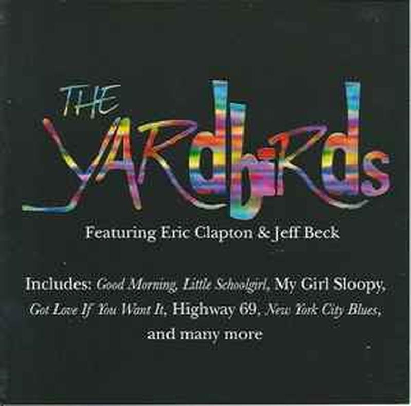 the-yardbirds-featuring-eric-clapton-&-jeff-beck