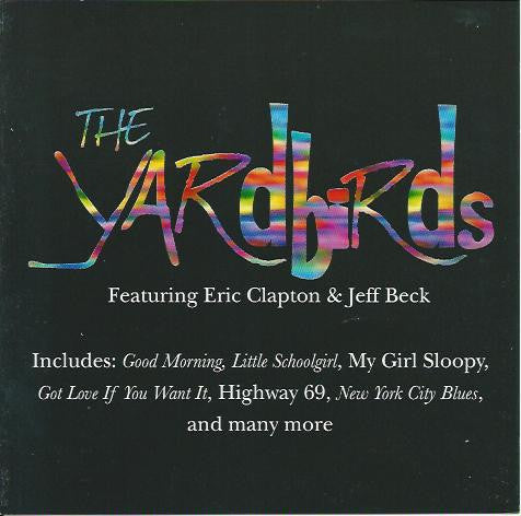 the-yardbirds-featuring-eric-clapton-&-jeff-beck