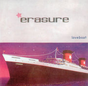 erasure-–-loveboat