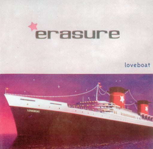 erasure-–-loveboat