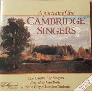 a-portrait-of-the-cambridge-singers