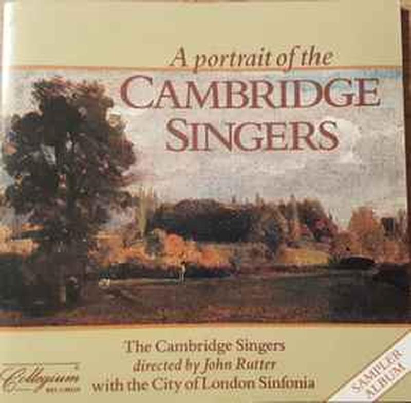 a-portrait-of-the-cambridge-singers