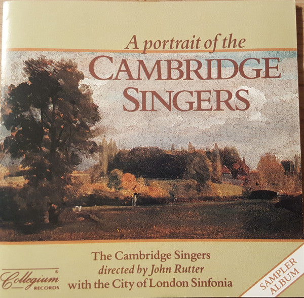 a-portrait-of-the-cambridge-singers