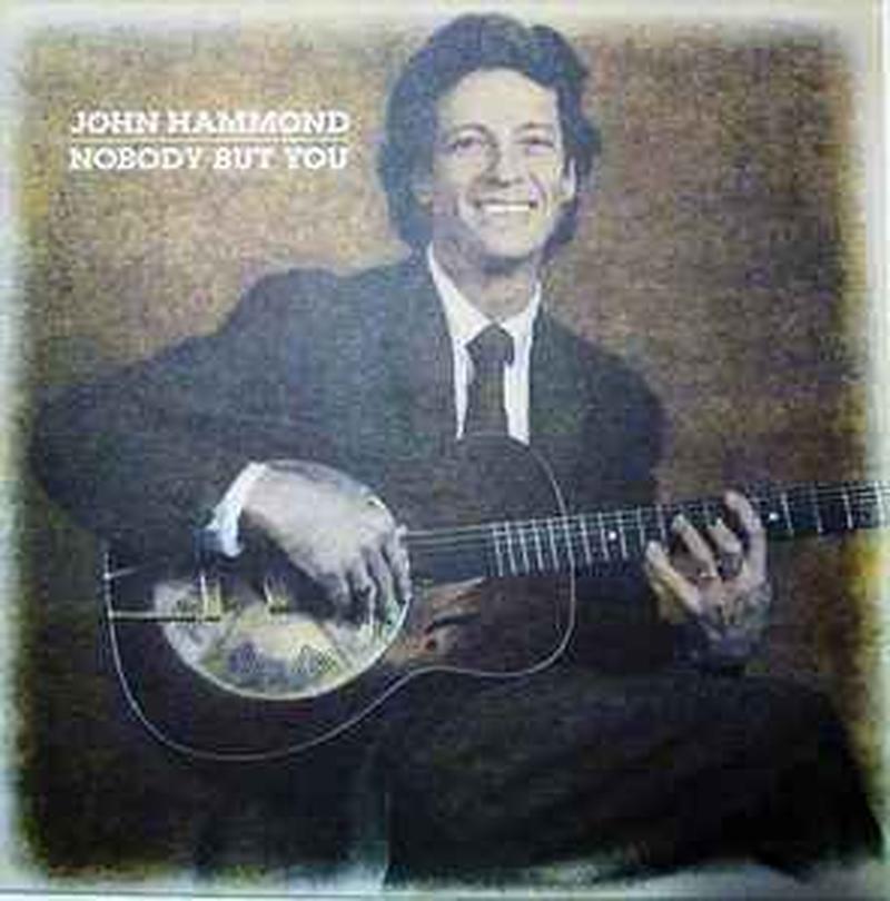 nobody-but-you