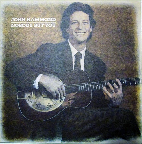 nobody-but-you
