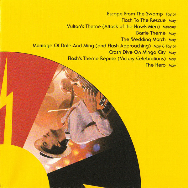 flash-gordon-(original-soundtrack-music)