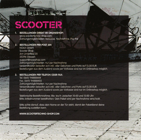 scooter-–-under-the-radar-over-the-top