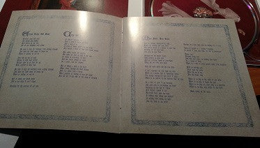 pale-communion