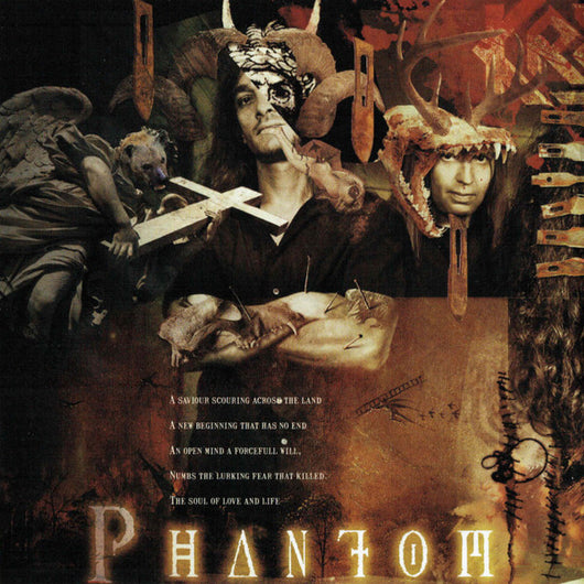 phantom-antichrist