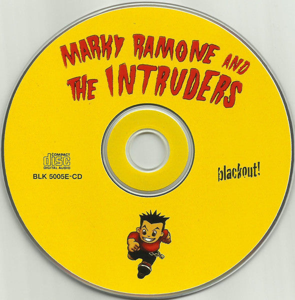 marky-ramone-and-the-intruders