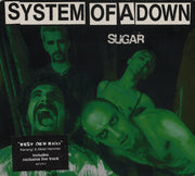 system-of-a-down-–-sugar