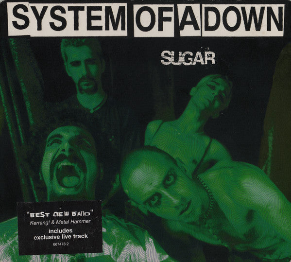system-of-a-down-–-sugar