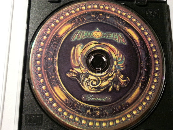 helloween-–-unarmed-–-best-of-25th-anniversary