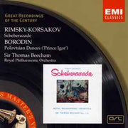 scheherazade-/-polovtsian-dances-(prince-igor)