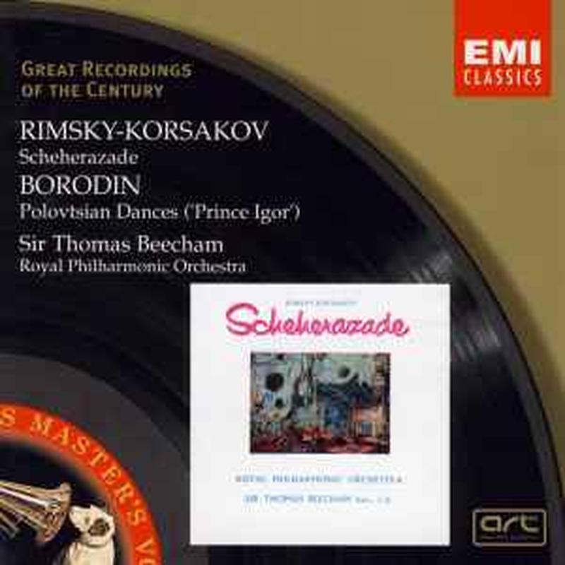 scheherazade-/-polovtsian-dances-(prince-igor)