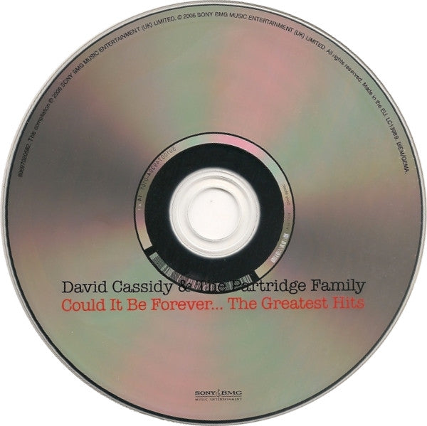 could-it-be-forever...-the-greatest-hits
