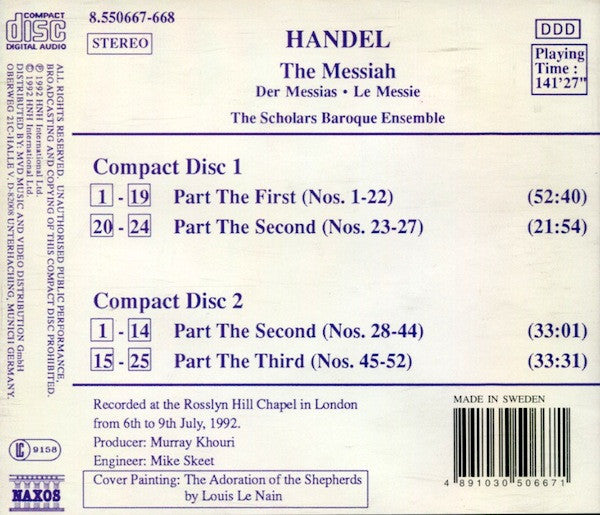 the-messiah-(der-messias-•-le-messie)