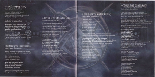 circle-of-the-oath