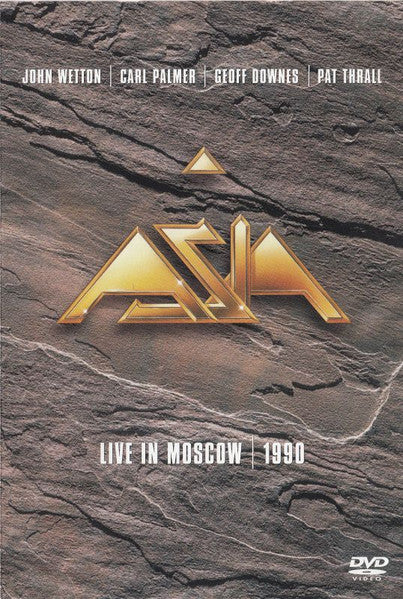 live-in-moscow-1990