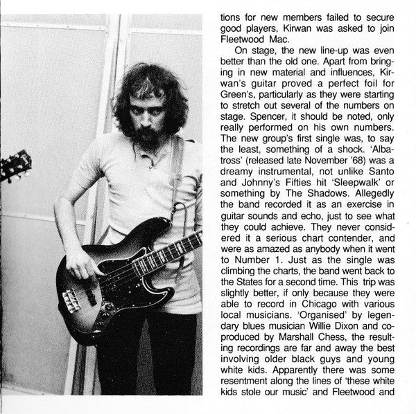 the-original-fleetwood-mac*-–-the-blues-years