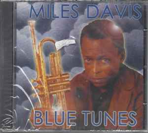 blue-tunes