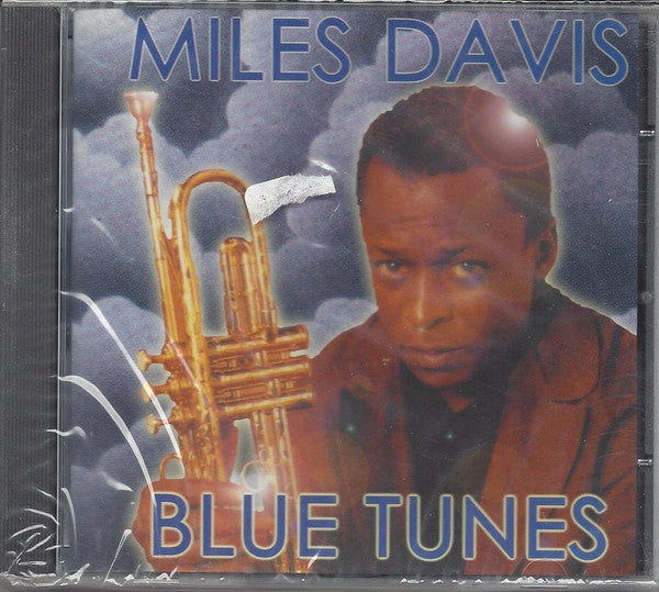 blue-tunes