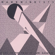 hawkwind-–-bring-me-the-head-of-yuri-gagarin