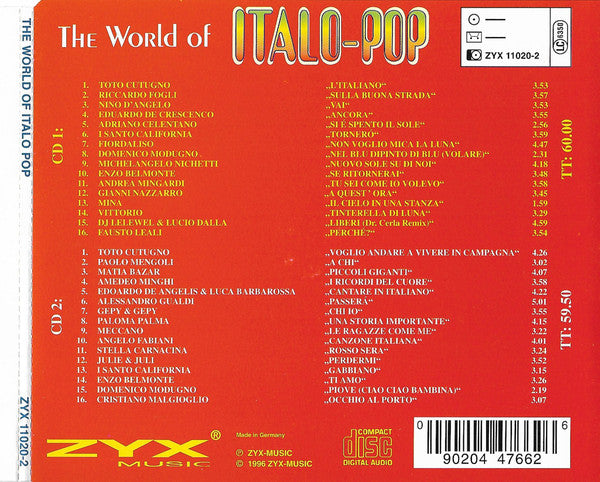 the-world-of-italo-pop